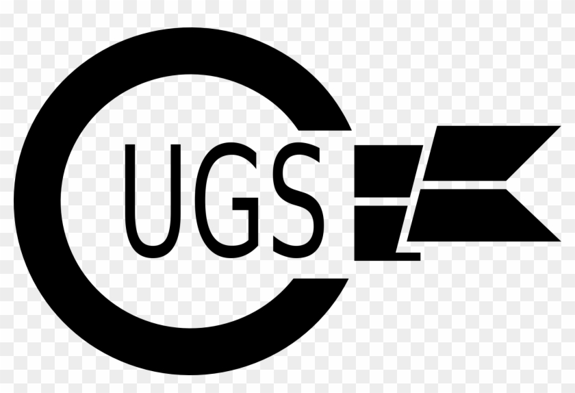 The Commodore Users Group Of Saskatchewan Was A Nonprofit - Ville De Saint Etienne Clipart