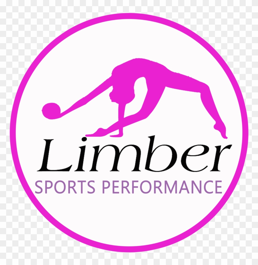 Logo Circular Png - Hemnet Clipart