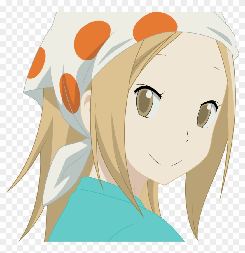 View Another Rin By Madwulf-d48np1d , - Kaga Rin Clipart #5358312