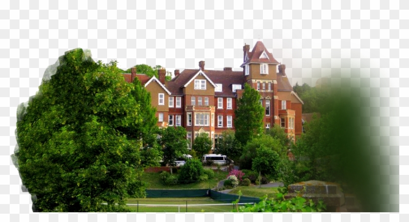 Traditional British Junior School - Moira House International Summer School Clipart