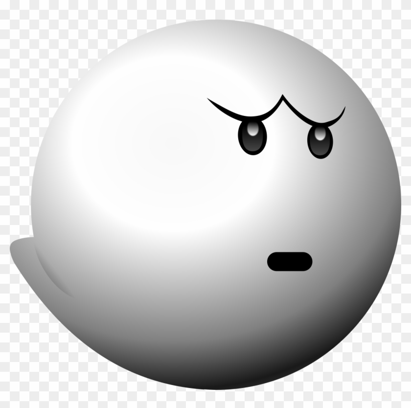 Fantasma Png, Svg, Fondo Transparente - Fantasmas Png Clipart #5358417