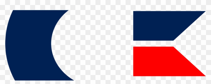 Commodore 64 Open Source Hardware - Circle Clipart #5358455