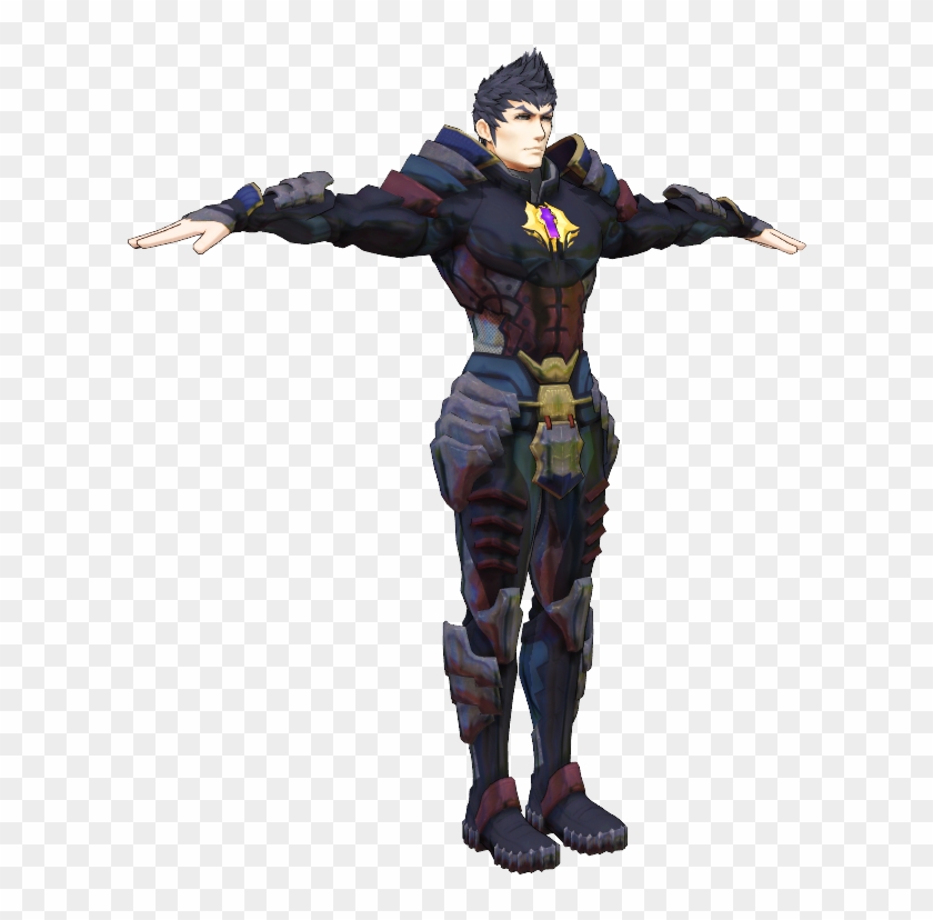 Superhero Clipart #5358457