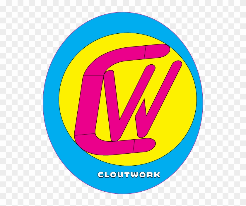 Xenoblade Chronicles Developer Monolith Soft Is Hiring - Happy At Work Clipart #5358536