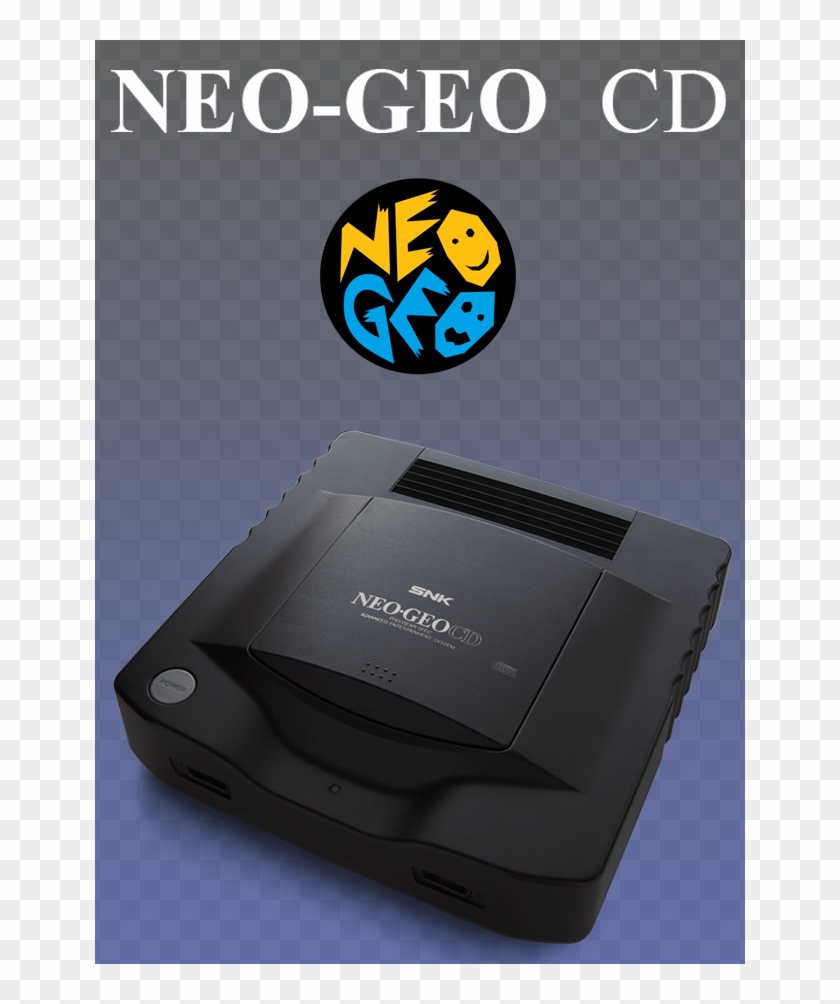 Commodore - Drivetrain Malfunction Bmw 335i Clipart