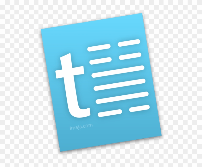 Editor, Speech 4 - Cross Clipart #5358568