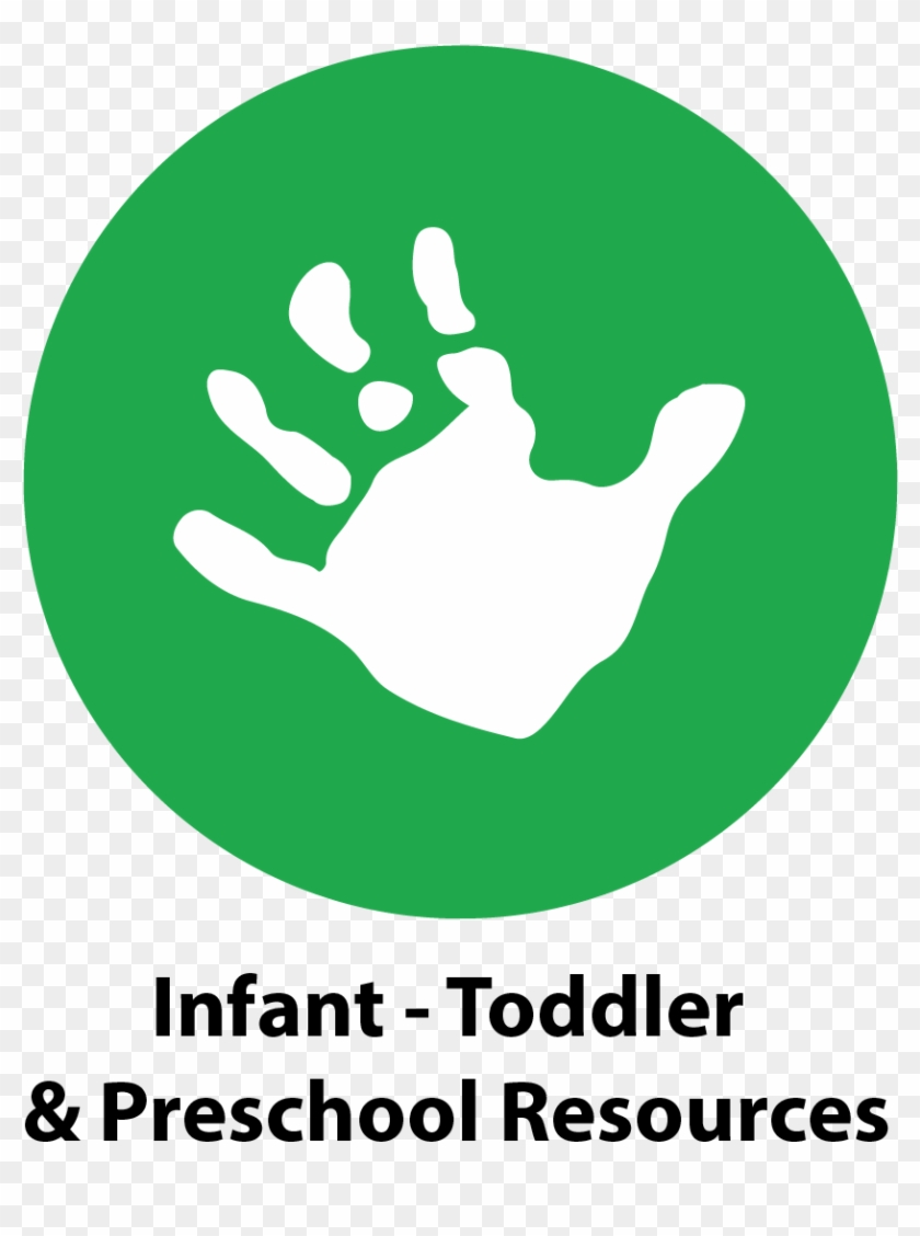 Parent Icon Png - Poster Clipart #5358597