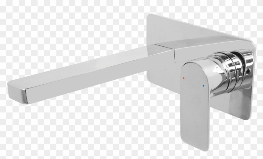 Cosmo Wall Basin Set Cp E 7 Orig - Tap Clipart