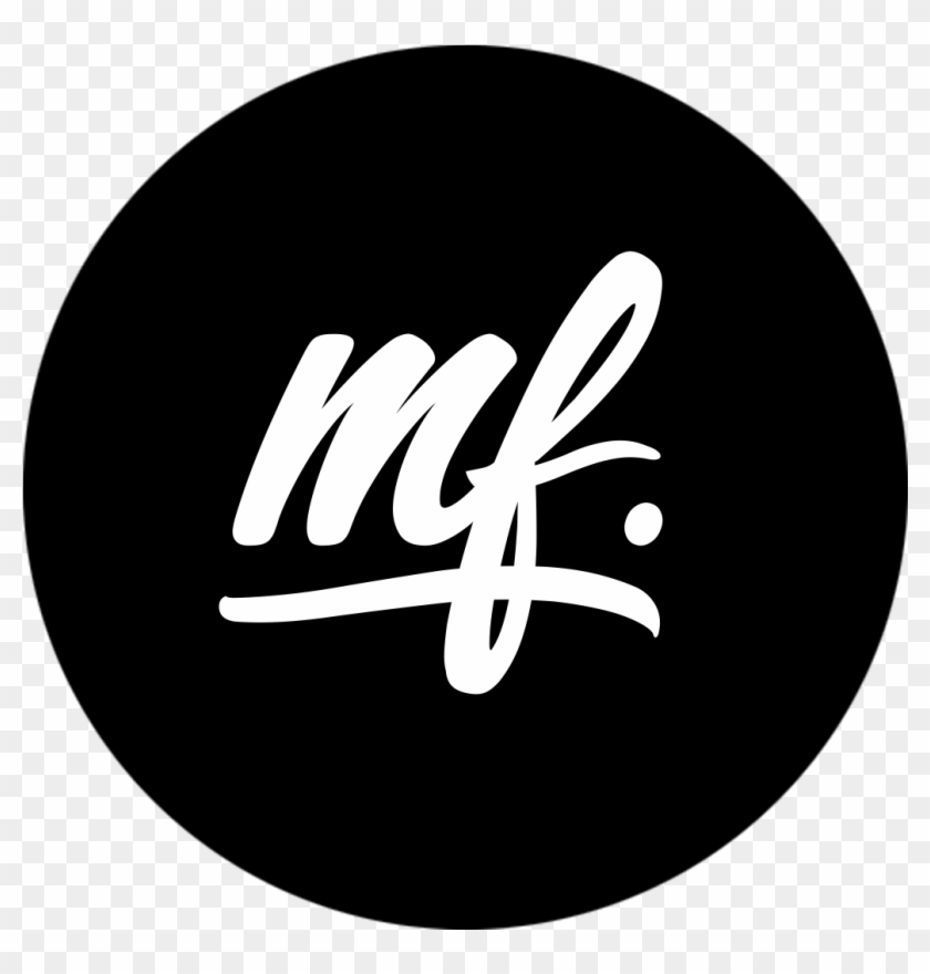 Mfadhil - Bro And Sis Logo Clipart