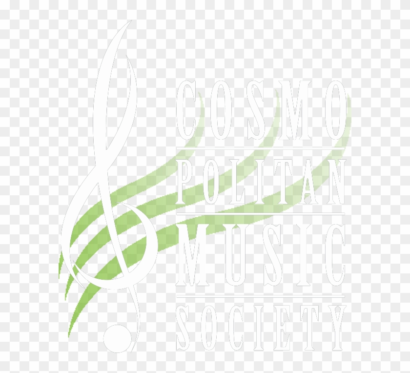 Cosmo Png , Png Download - Sunset Playhouse Clipart #5358710