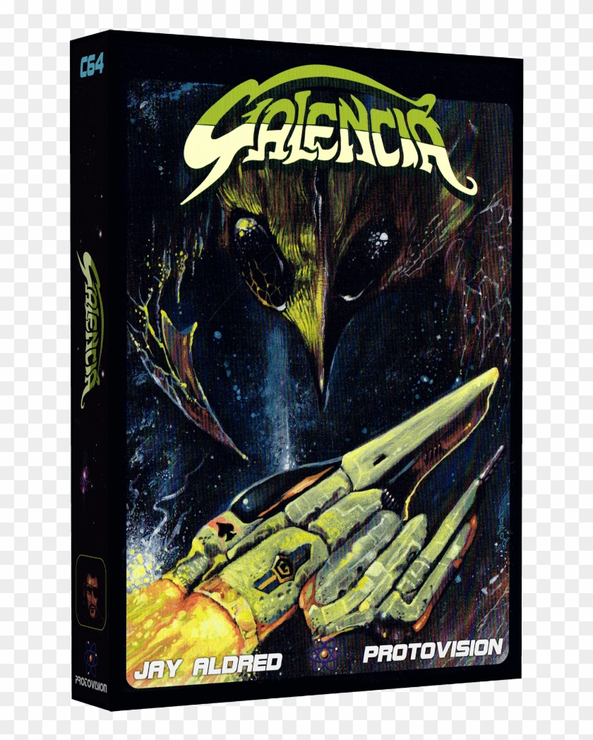 Region - Pc Game Clipart #5358733