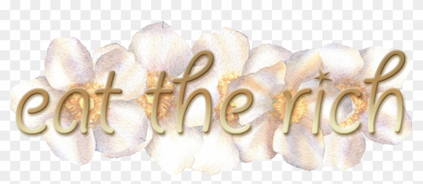 0 Replies 0 Retweets 0 Likes - Honeysuckle Clipart #5358803