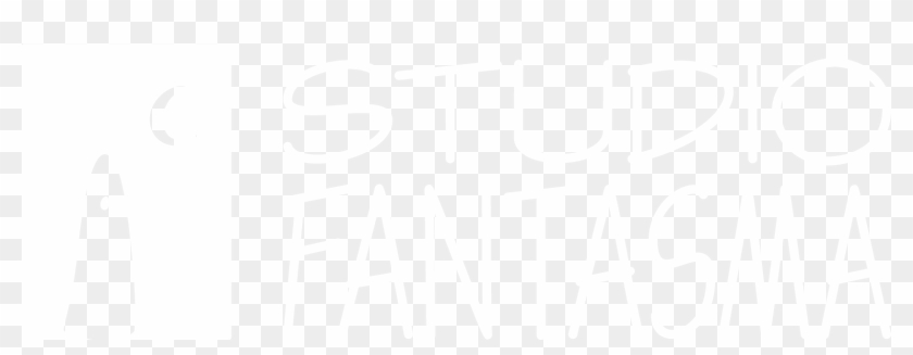 Contacts - Calligraphy Clipart