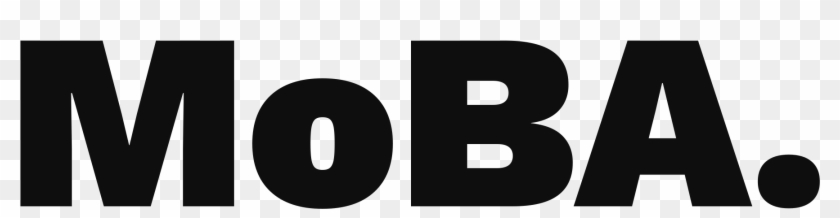 Circle Clipart #5358902