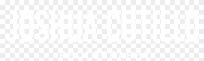 Oval Clipart #5358927