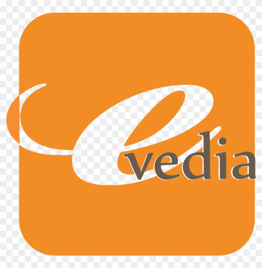 Apple Touch Icon Clipart #5358945