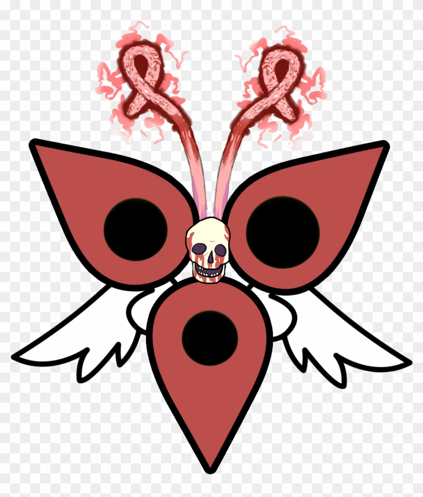 /tg/ - Traditional Games - Ebola Chan Sigil Clipart