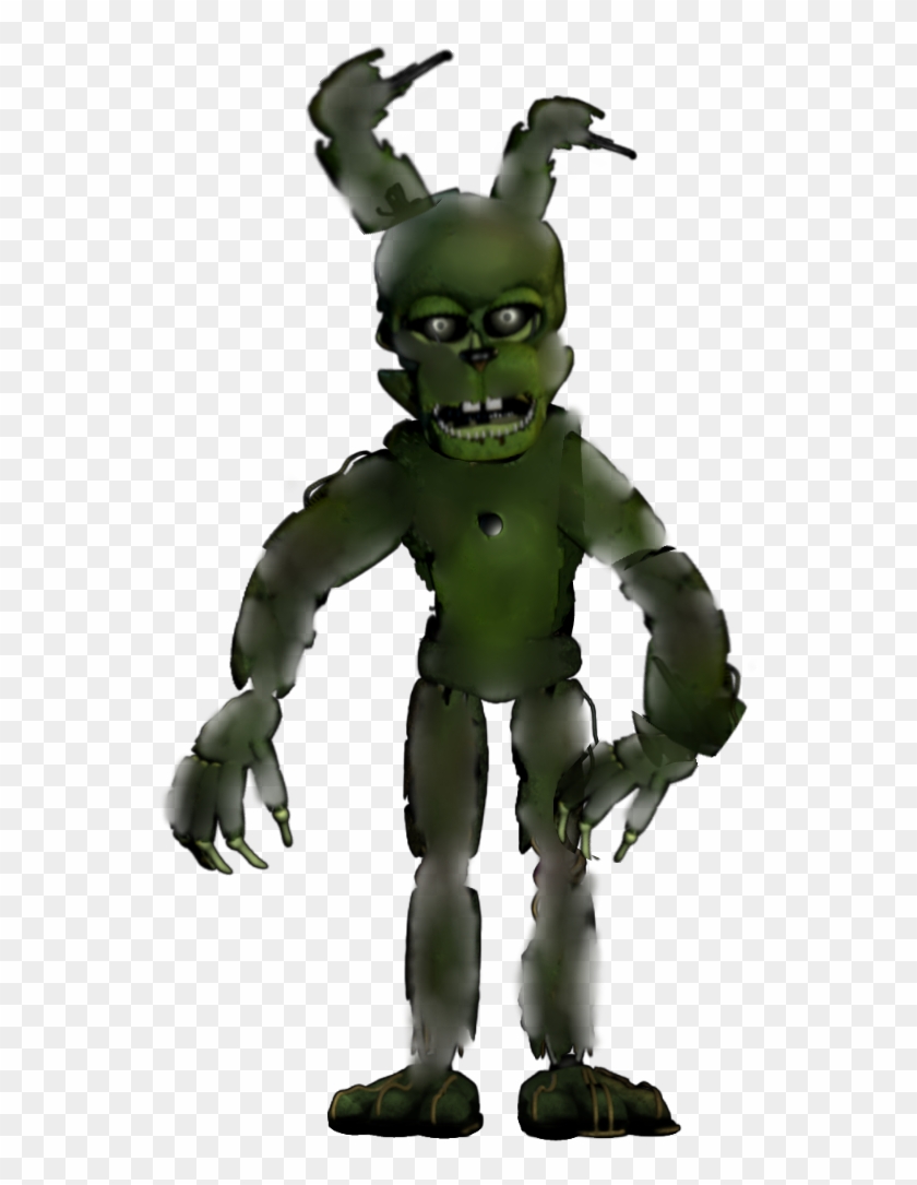 Idk Sticker - Scraptrap Gif Clipart