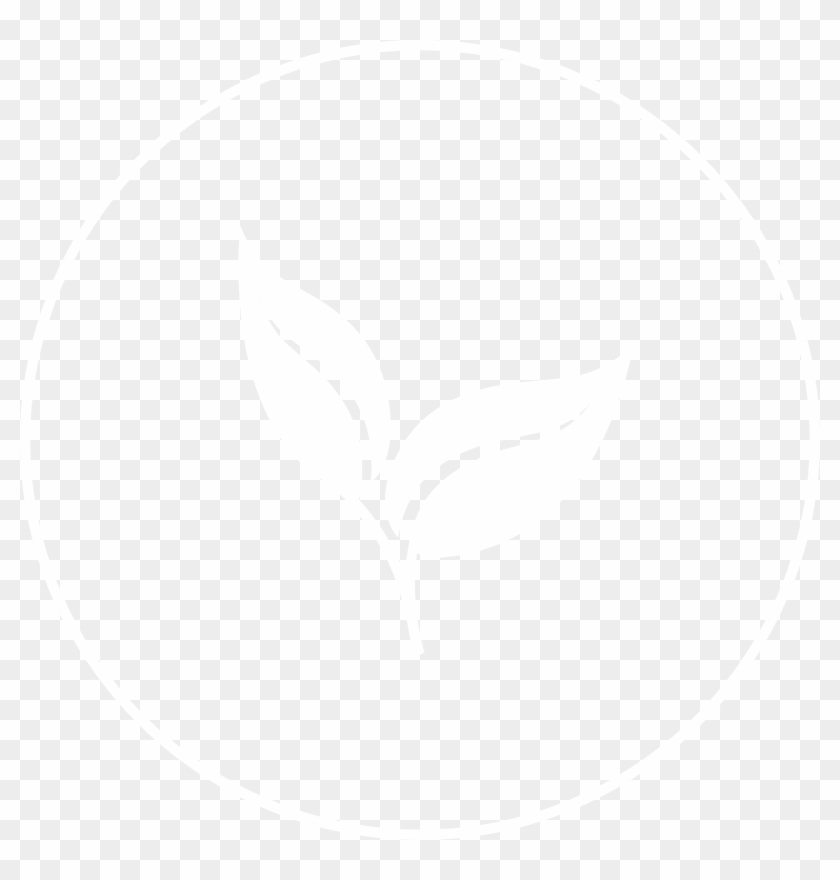 Natural Resources Natural Resources - Woodford Reserve Clipart