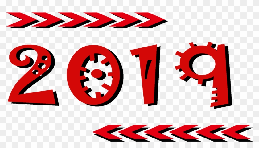 2019 Estilo Cartoon Engraçado Fantasma Png E Psd - Graphic Design Clipart