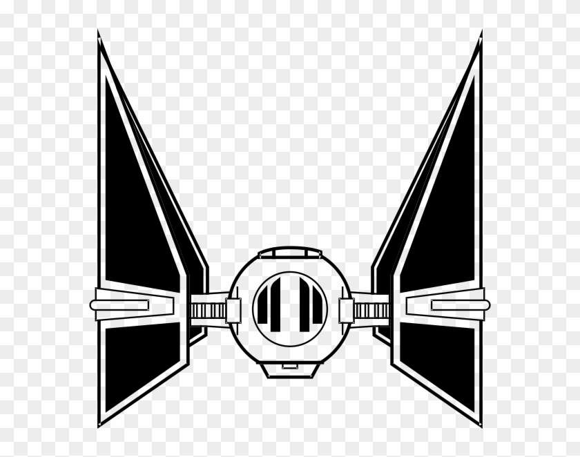 Illustration Clipart #5359108