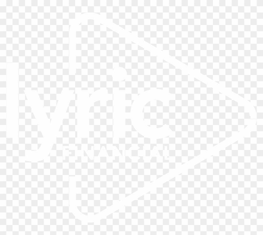 Graphic Design Clipart