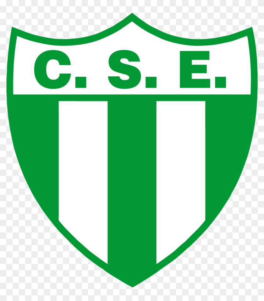 Club Sportivo Estudiantes Clipart
