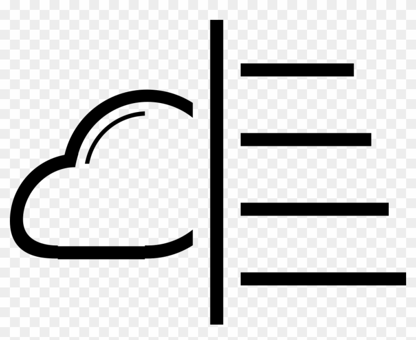 Png File Svg - Heart Clipart #5359140