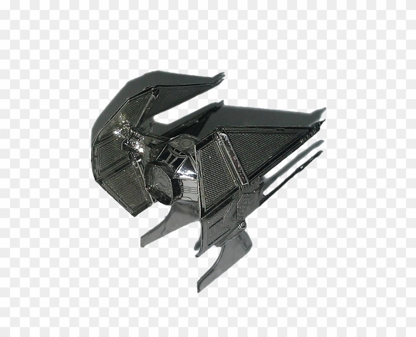 Tie 20interceptor 20rear Small - Bellows Clipart