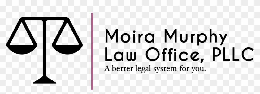 Parallel Clipart #5359175