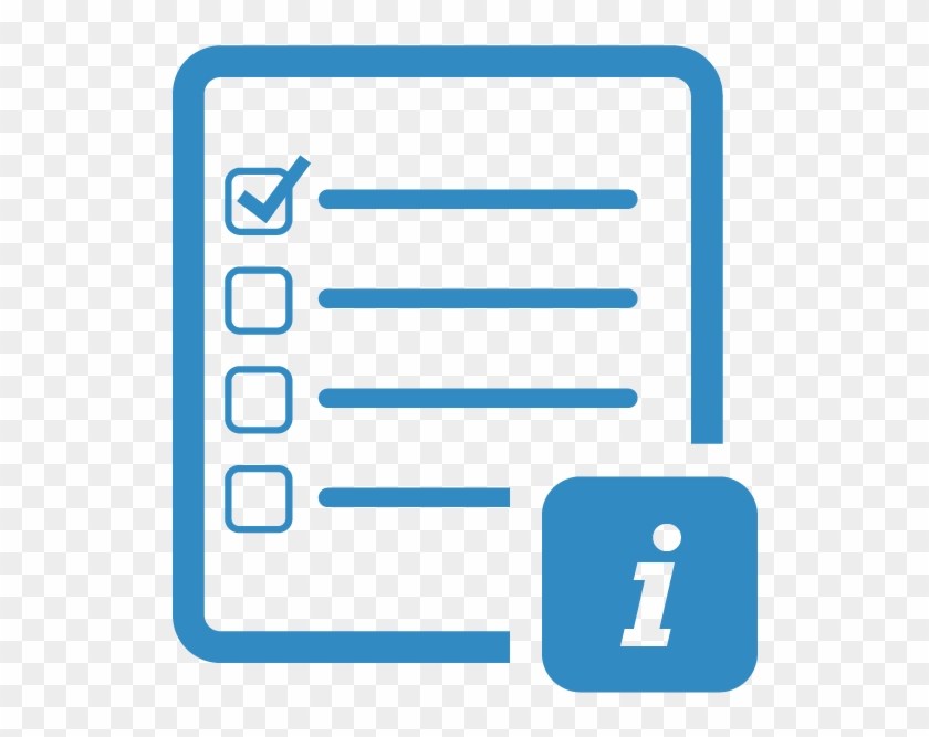 Knowledgebase - Electric Blue Clipart