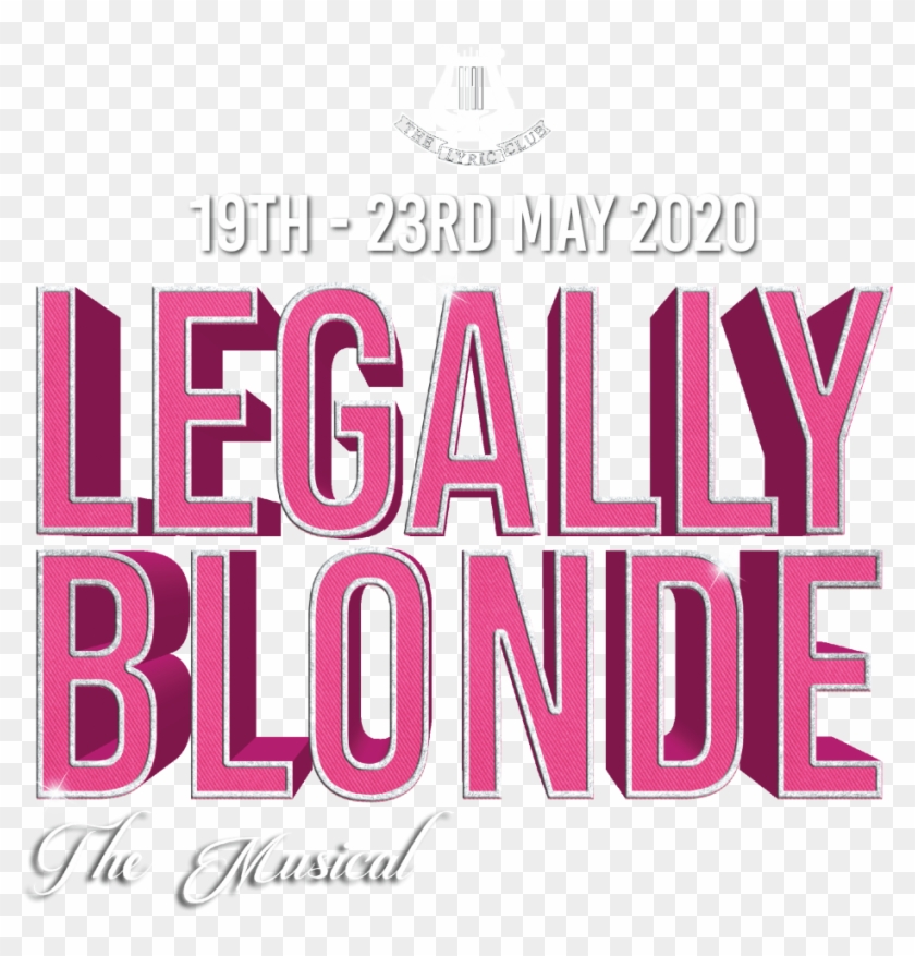 Previousnext - Graphic Design Clipart