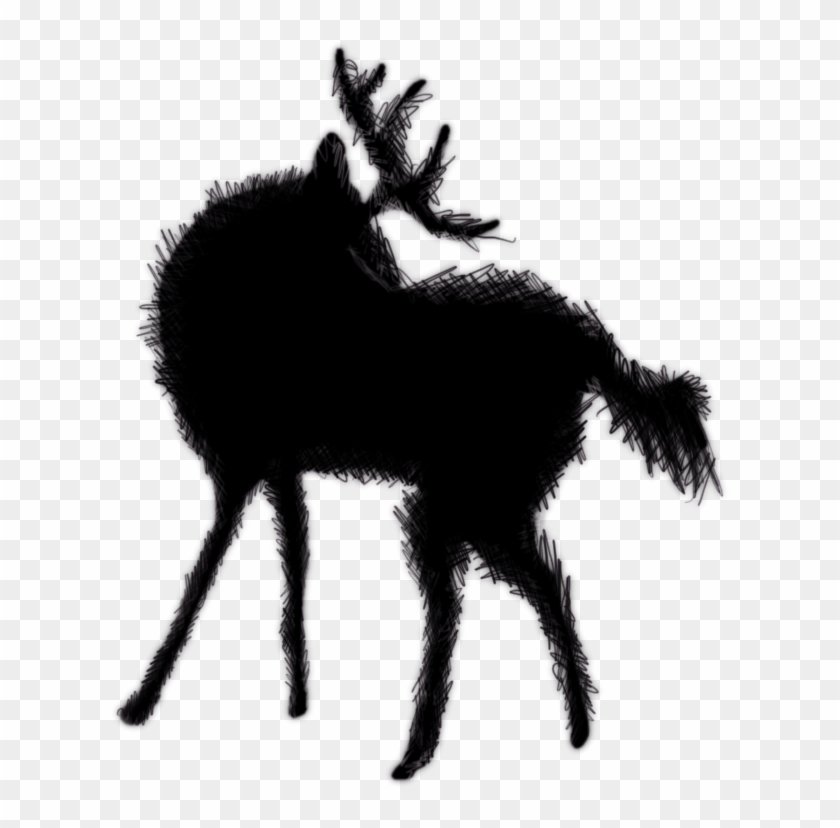 Soy Un Fantasma - Dog Catches Something Clipart #5359256