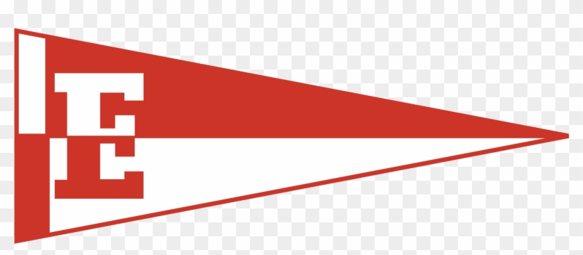 Estudiantes Logo Png Transparent - Argentina Clipart #5359310