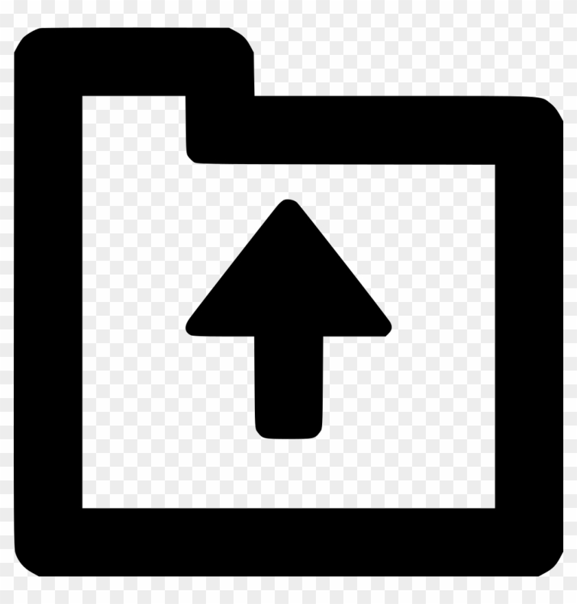 Png File Svg - Sign Clipart