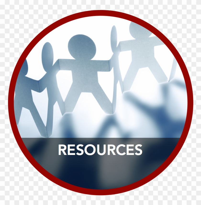 Inama Coaching Resources Icon - Results Clipart #5359372