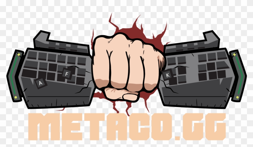 Illustration Clipart