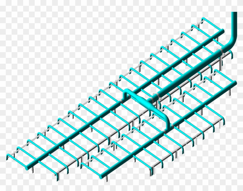 Mbbr Aeration Clipart #5359431