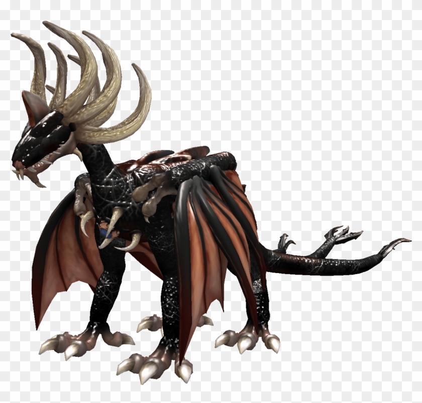 Captain Petroatragal Sporewiki Fandom Powered Wikia - Dragon Clipart #5359434