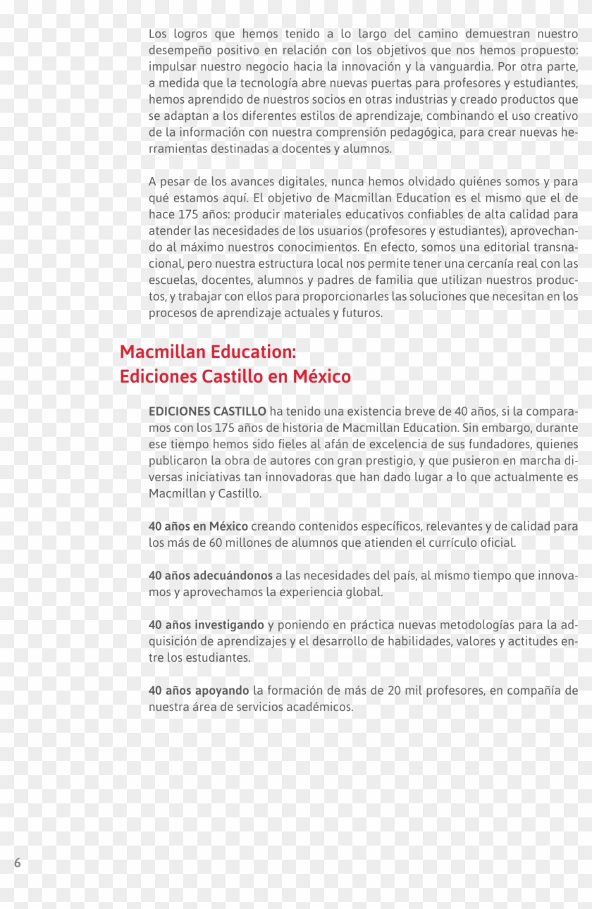 New Images In Dance - "seeking An American Art Of The Dance" Clipart