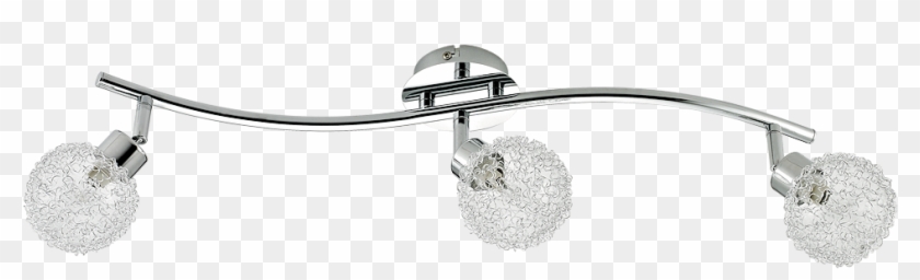 6163 - Silver Clipart