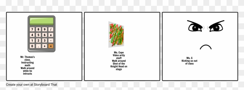 Dx - Graphic Design Clipart