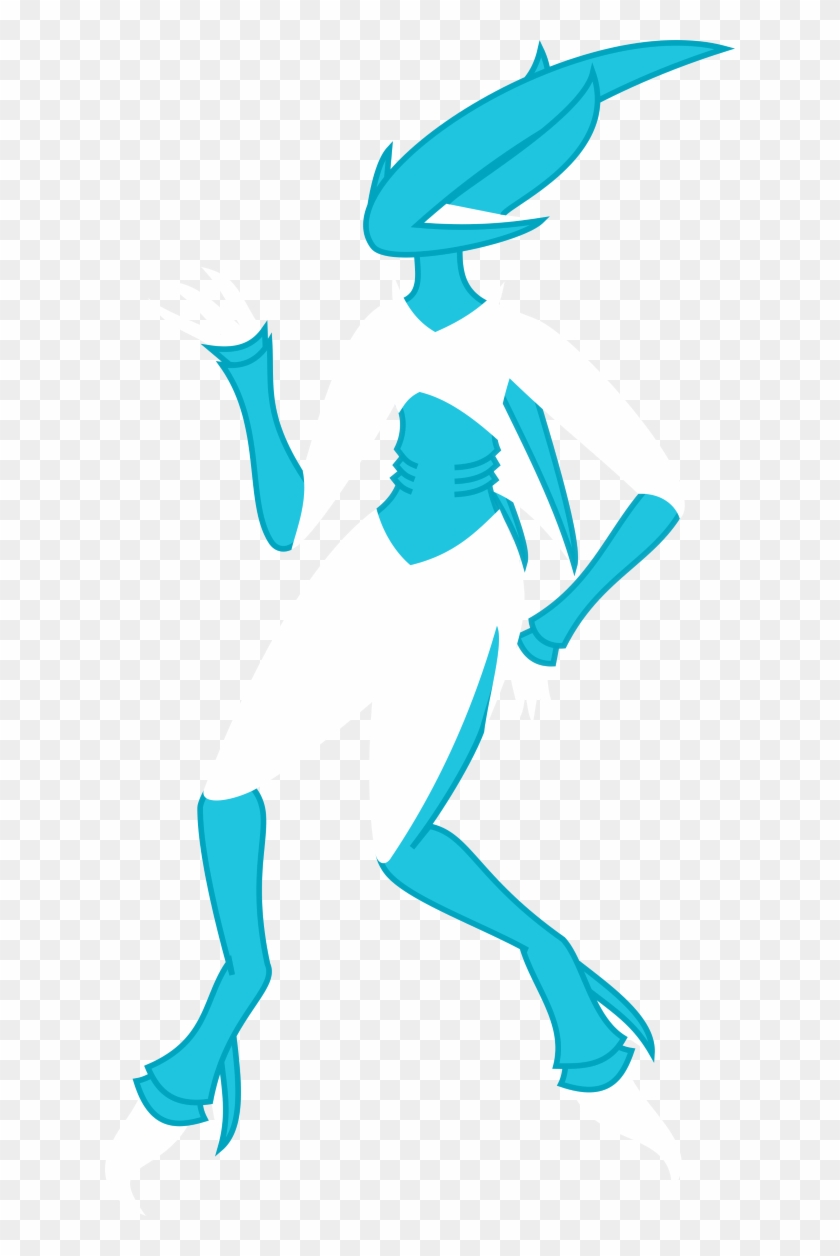 Clip Art - Png Download