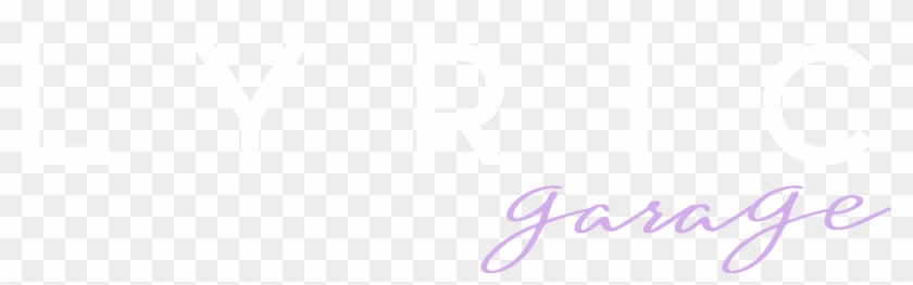 Menu - Graphic Design Clipart #5359541