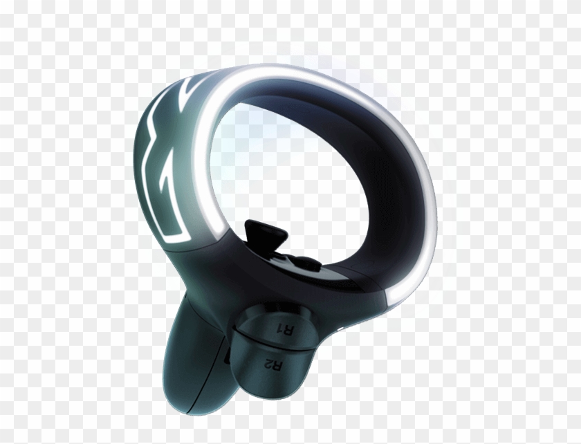 Vive Cosmos Controller - Vive Cosmos Clipart