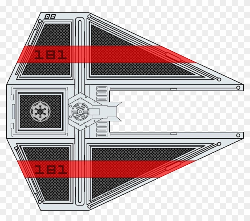 The Wings Shown Are Just Mock Ups, The Final Versions - Graphic Design Clipart