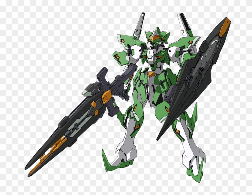 Mecha Png - Super Robot Taisen Og Mecha Clipart #5359678