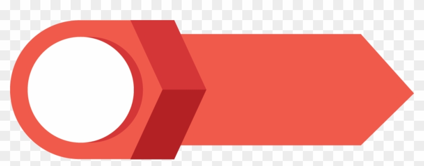 Graphic Design Clipart