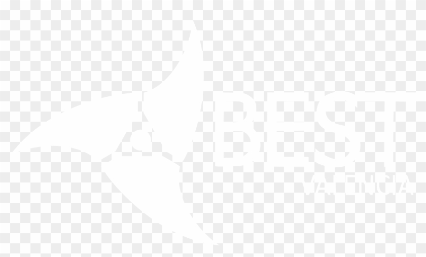 Construyendo Una Comunidad Europea Por Y Para Estudiantes - Illustration Clipart #5359754