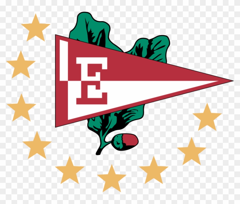 Verón - Pearl Harbor Remembrance Day 2018 Clipart #5359785